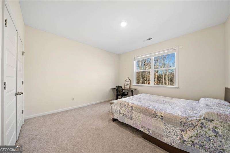3075 Westpoint Circle Snellville - 18