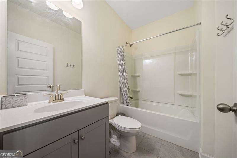 3075 Westpoint Circle Snellville - 19