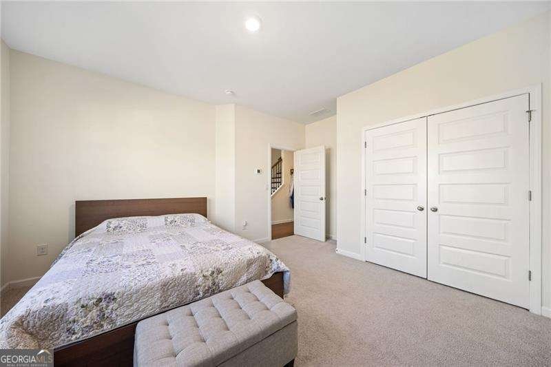 3075 Westpoint Circle Snellville - 20