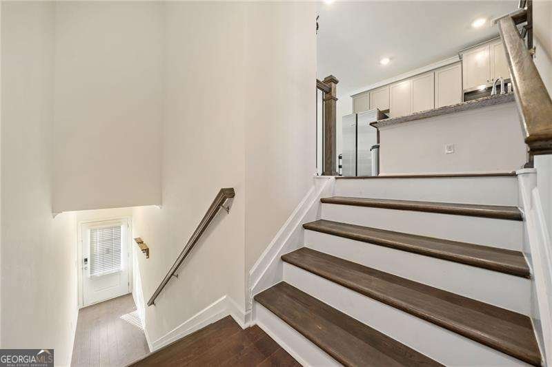 3075 Westpoint Circle Snellville - 21