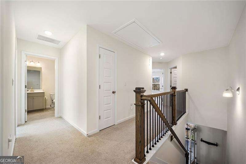 3075 Westpoint Circle Snellville - 22