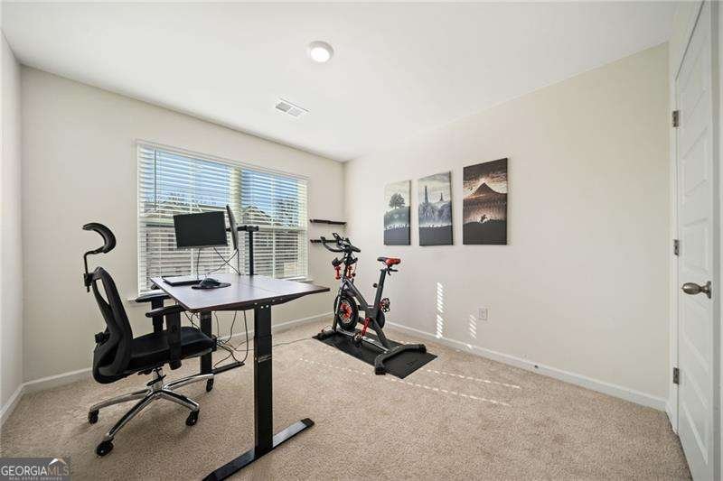 3075 Westpoint Circle Snellville - 23