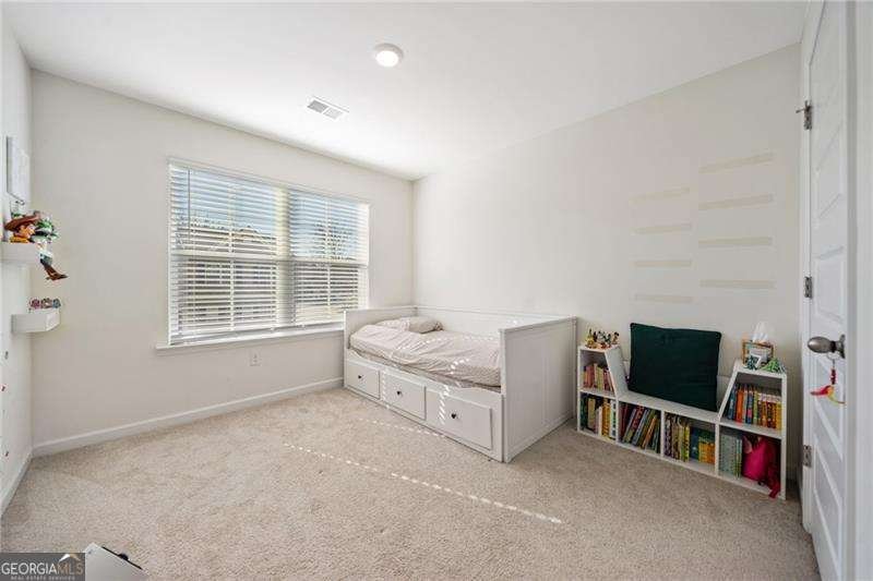 3075 Westpoint Circle Snellville - 24