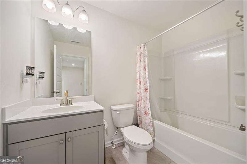 3075 Westpoint Circle Snellville - 25