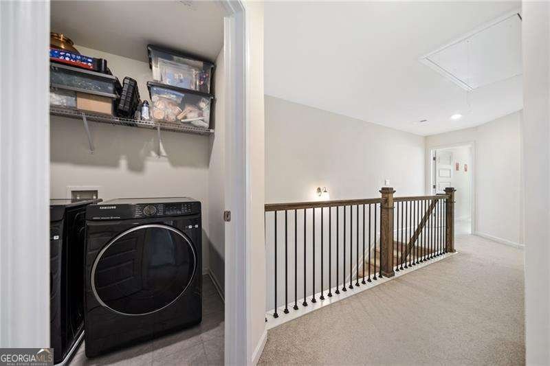 3075 Westpoint Circle Snellville - 26