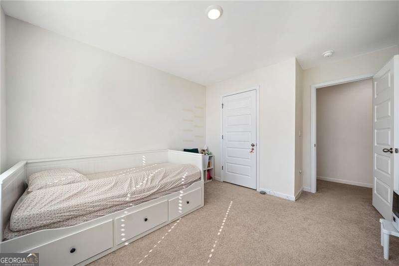 3075 Westpoint Circle Snellville - 27