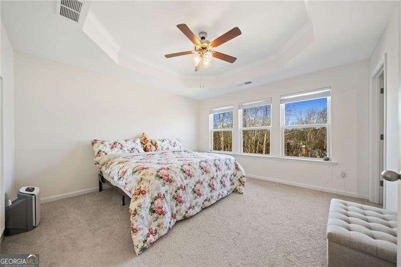 3075 Westpoint Circle Snellville - 28