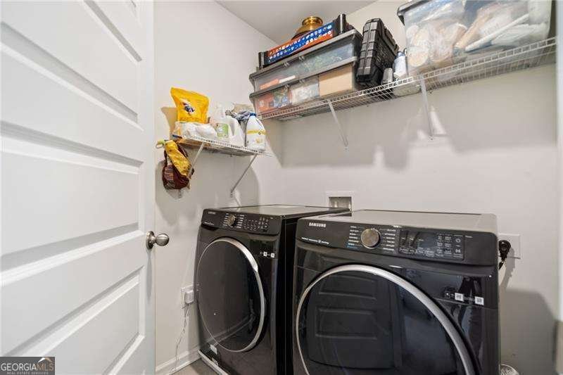 3075 Westpoint Circle Snellville - 29
