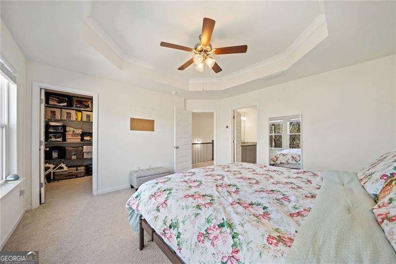 3075 Westpoint Circle Snellville - 31