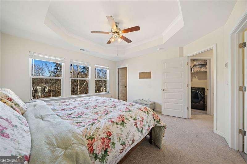 3075 Westpoint Circle Snellville - 32