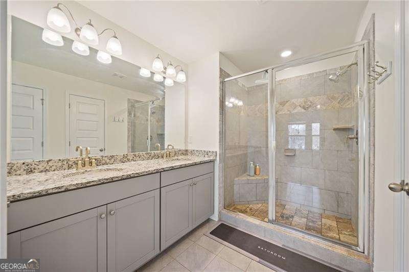 3075 Westpoint Circle Snellville - 34