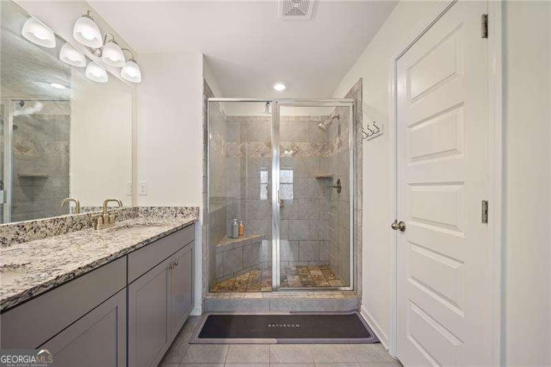 3075 Westpoint Circle Snellville - 35