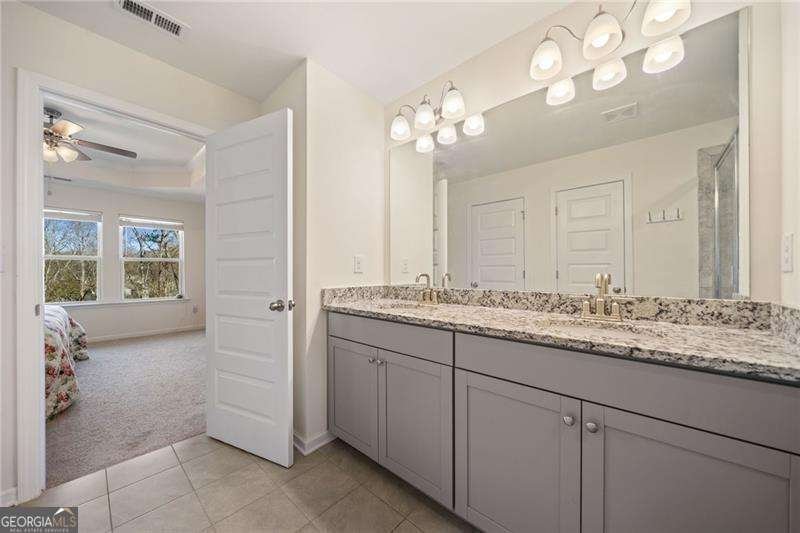 3075 Westpoint Circle Snellville - 36