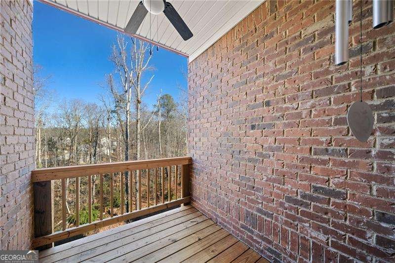 3075 Westpoint Circle Snellville - 37