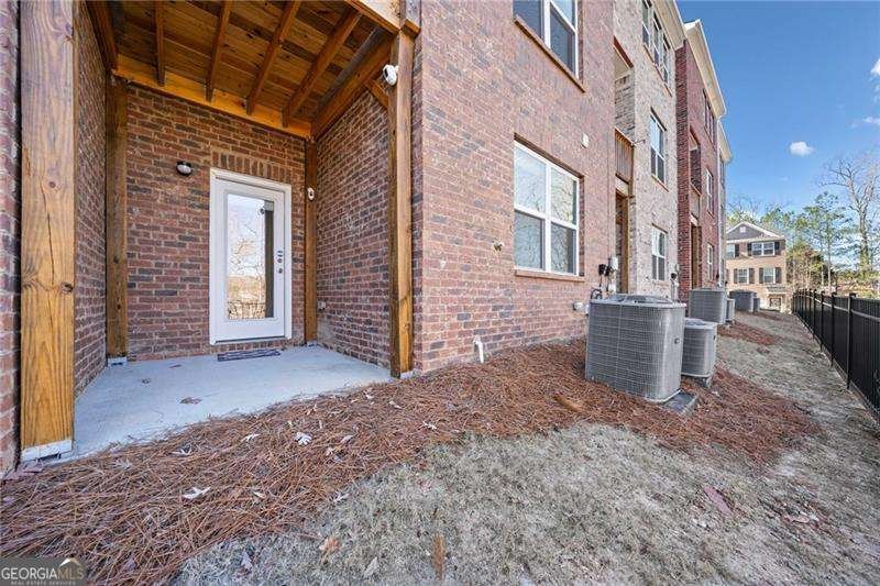3075 Westpoint Circle Snellville - 38