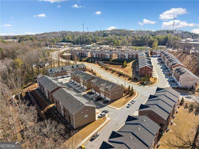 3075 Westpoint Circle Snellville - 39