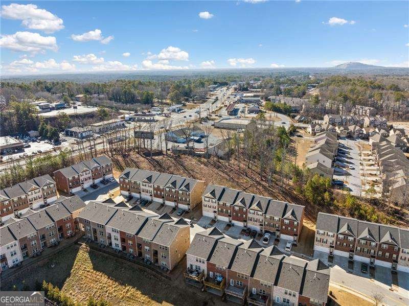 3075 Westpoint Circle Snellville - 40