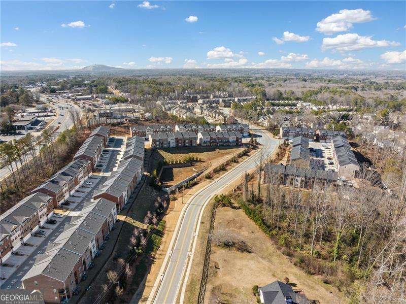 3075 Westpoint Circle Snellville - 42