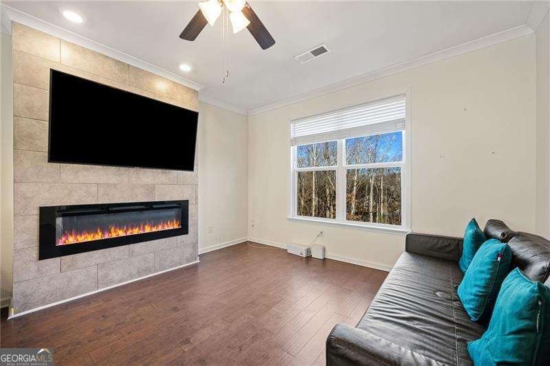 3075 Westpoint Circle Snellville - 5