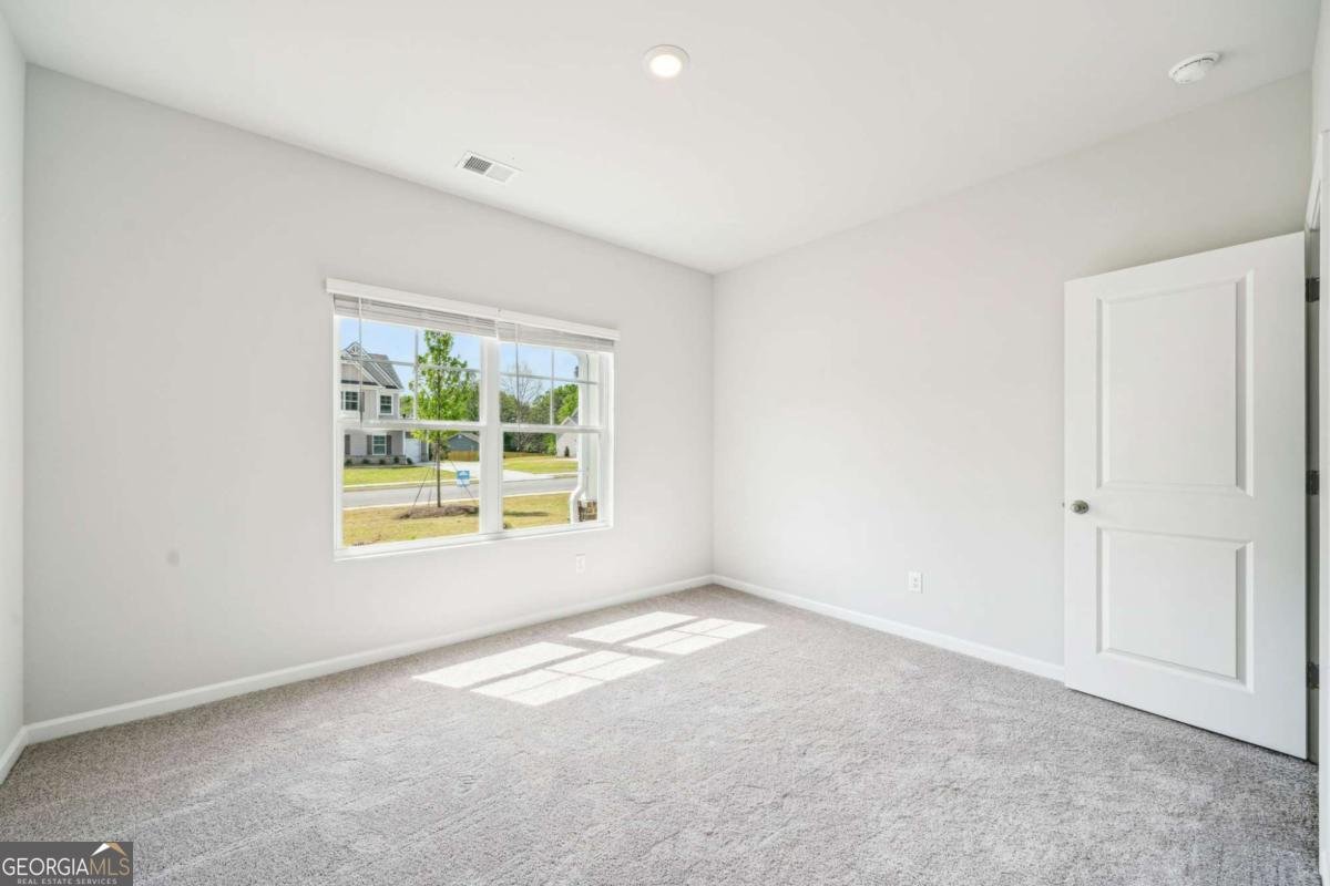 1471 Stephens View Drive Loganville - 21