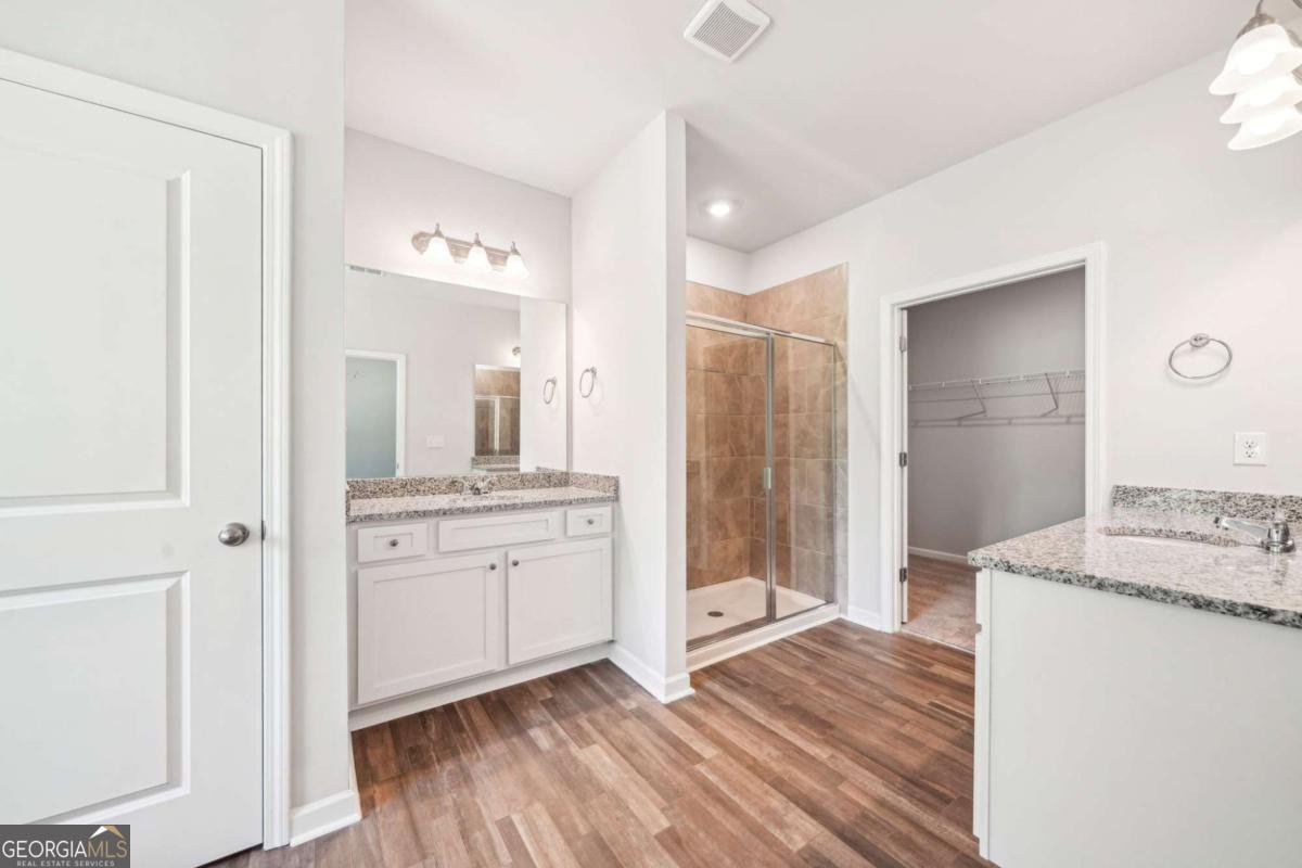 1471 Stephens View Drive Loganville - 26