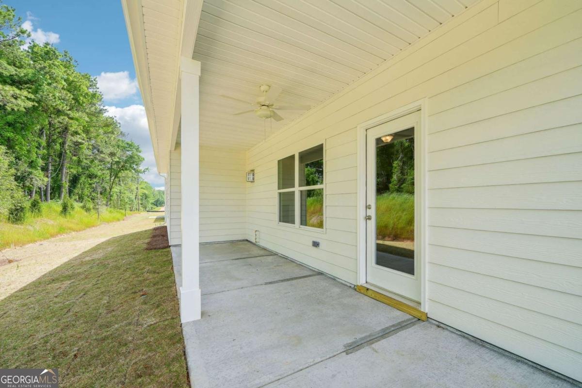 1471 Stephens View Drive Loganville - 32