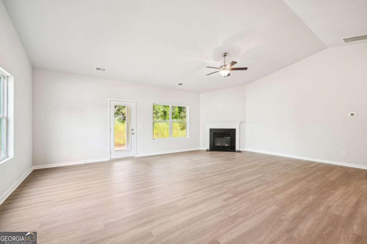 1471 Stephens View Drive Loganville - 5