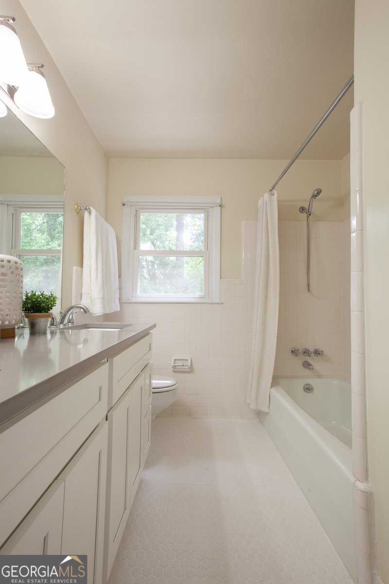 5322 Seaton Drive Dunwoody - 35