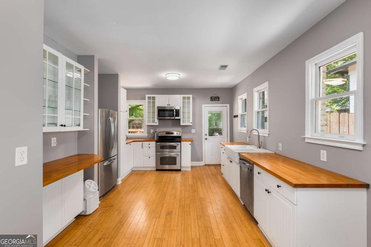 2486 Memorial Drive Atlanta - 11
