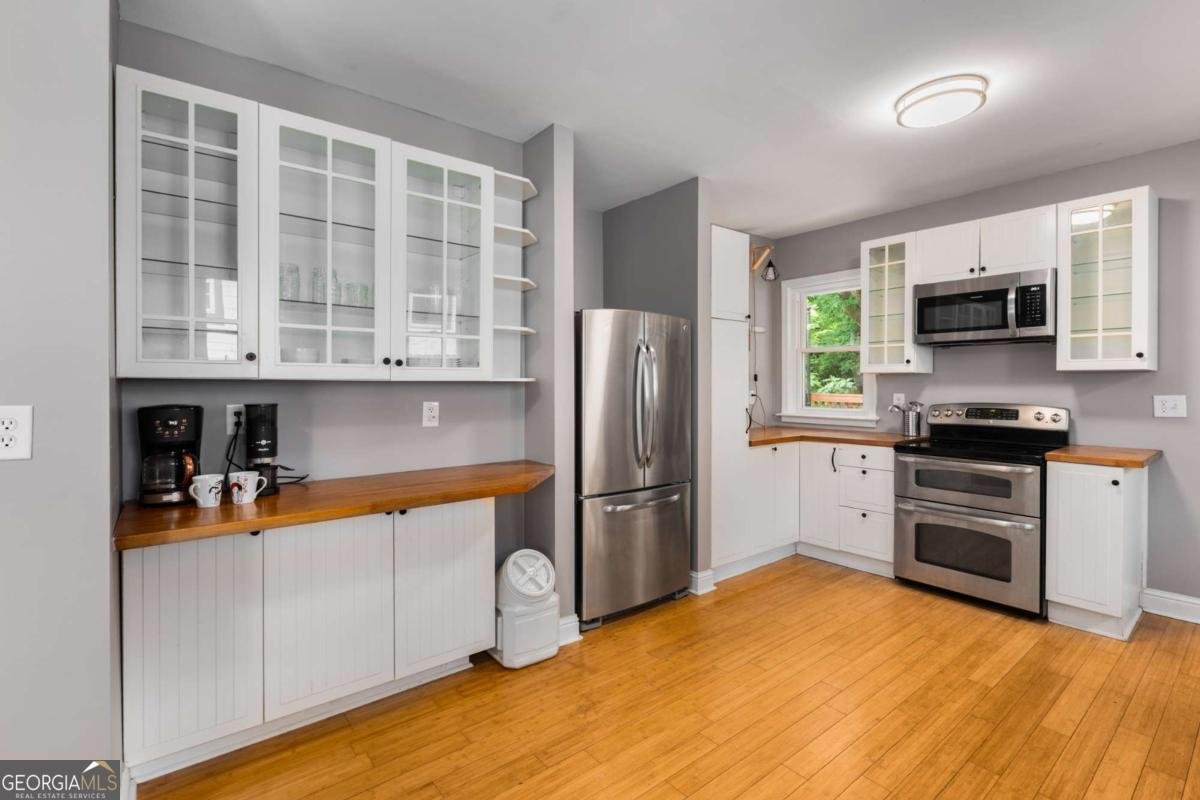 2486 Memorial Drive Atlanta - 12