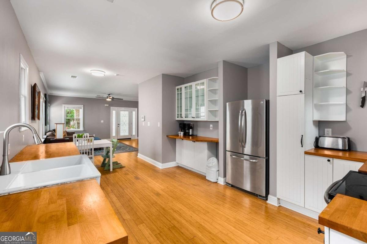 2486 Memorial Drive Atlanta - 14