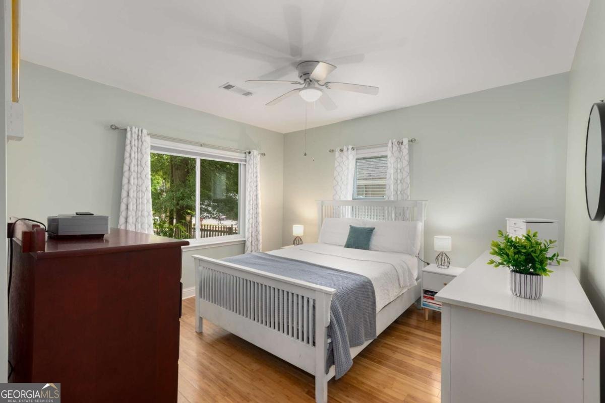 2486 Memorial Drive Atlanta - 16
