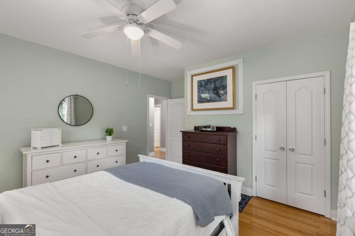 2486 Memorial Drive Atlanta - 17