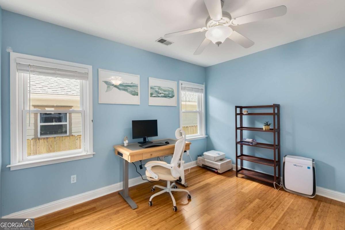 2486 Memorial Drive Atlanta - 19