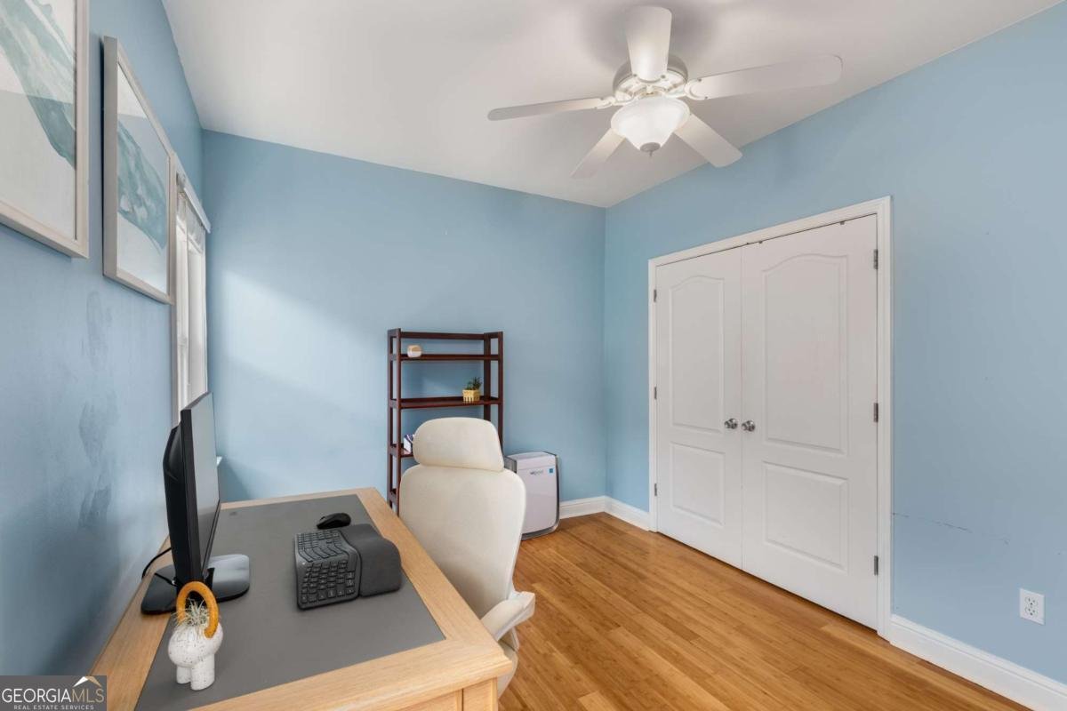 2486 Memorial Drive Atlanta - 20