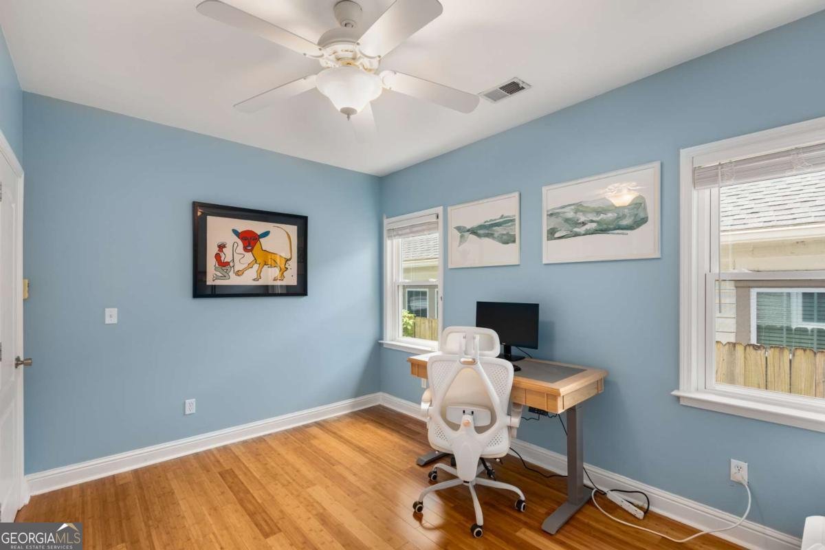 2486 Memorial Drive Atlanta - 21