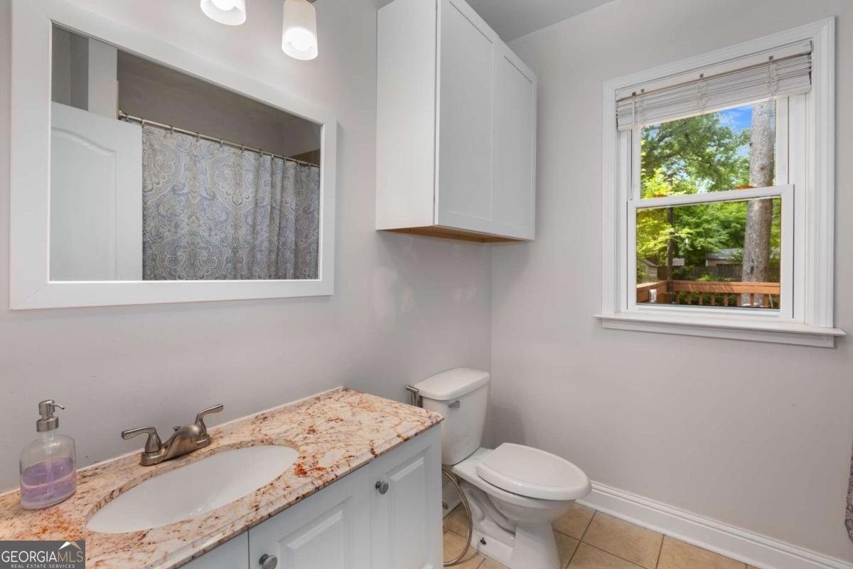 2486 Memorial Drive Atlanta - 24
