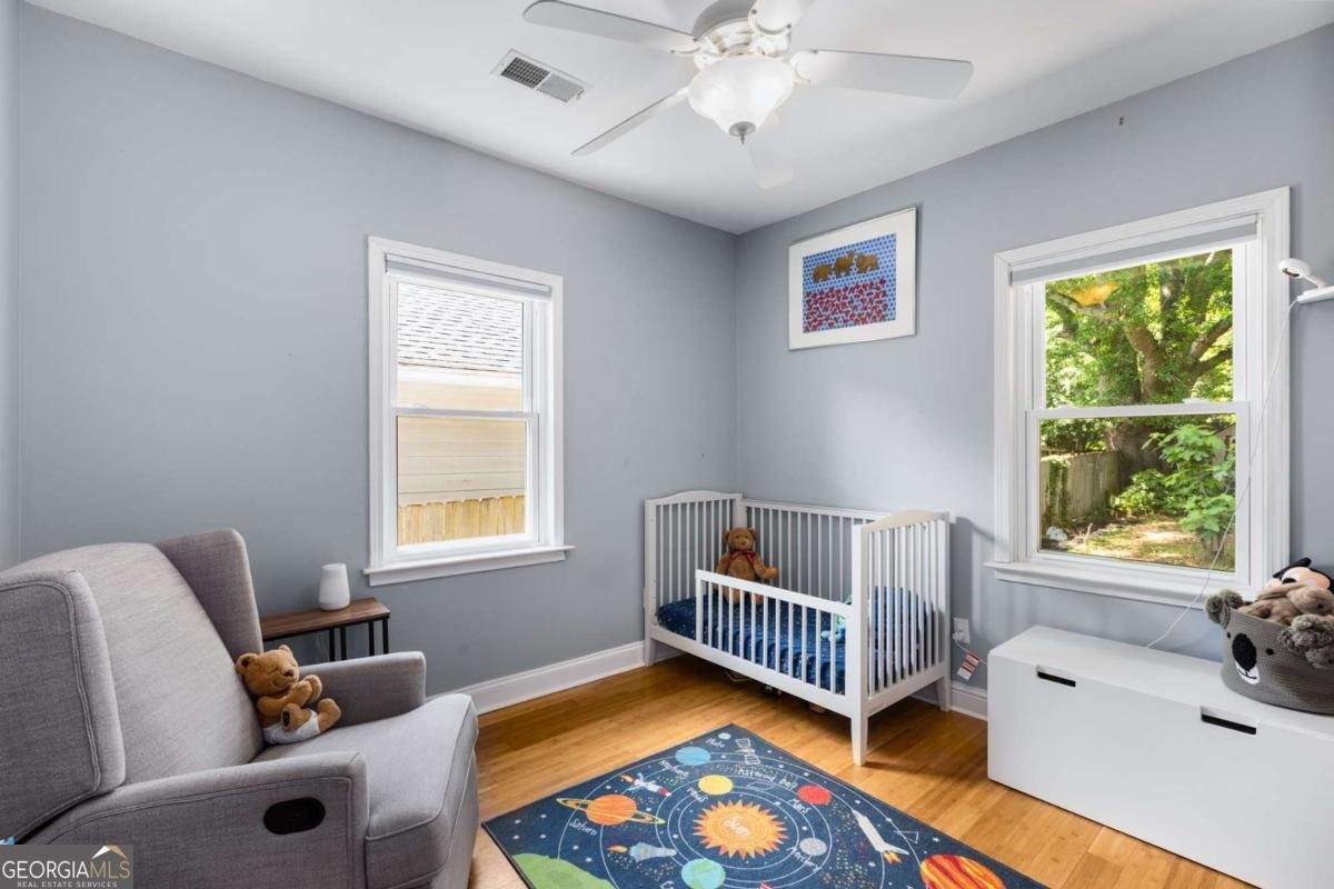 2486 Memorial Drive Atlanta - 25