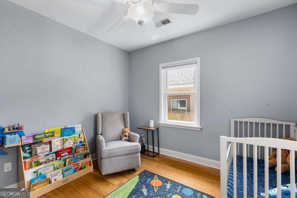 2486 Memorial Drive Atlanta - 26
