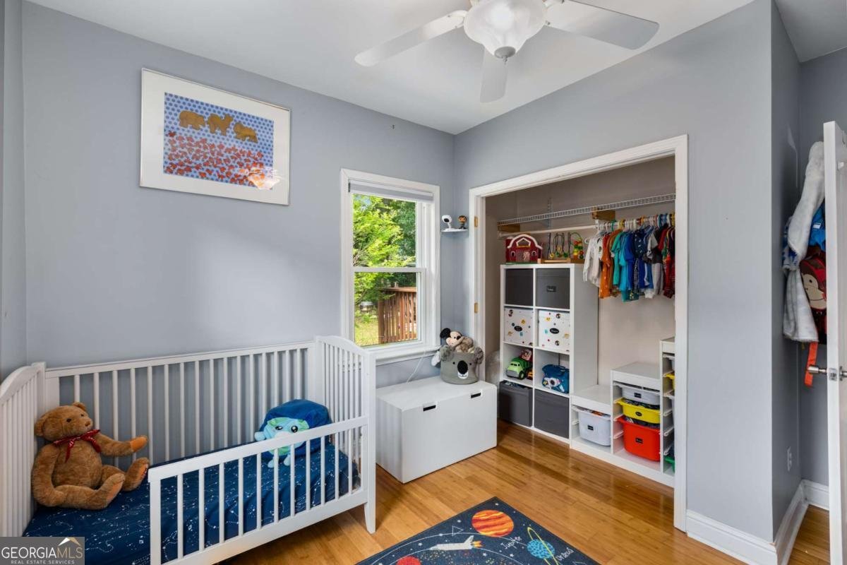 2486 Memorial Drive Atlanta - 27