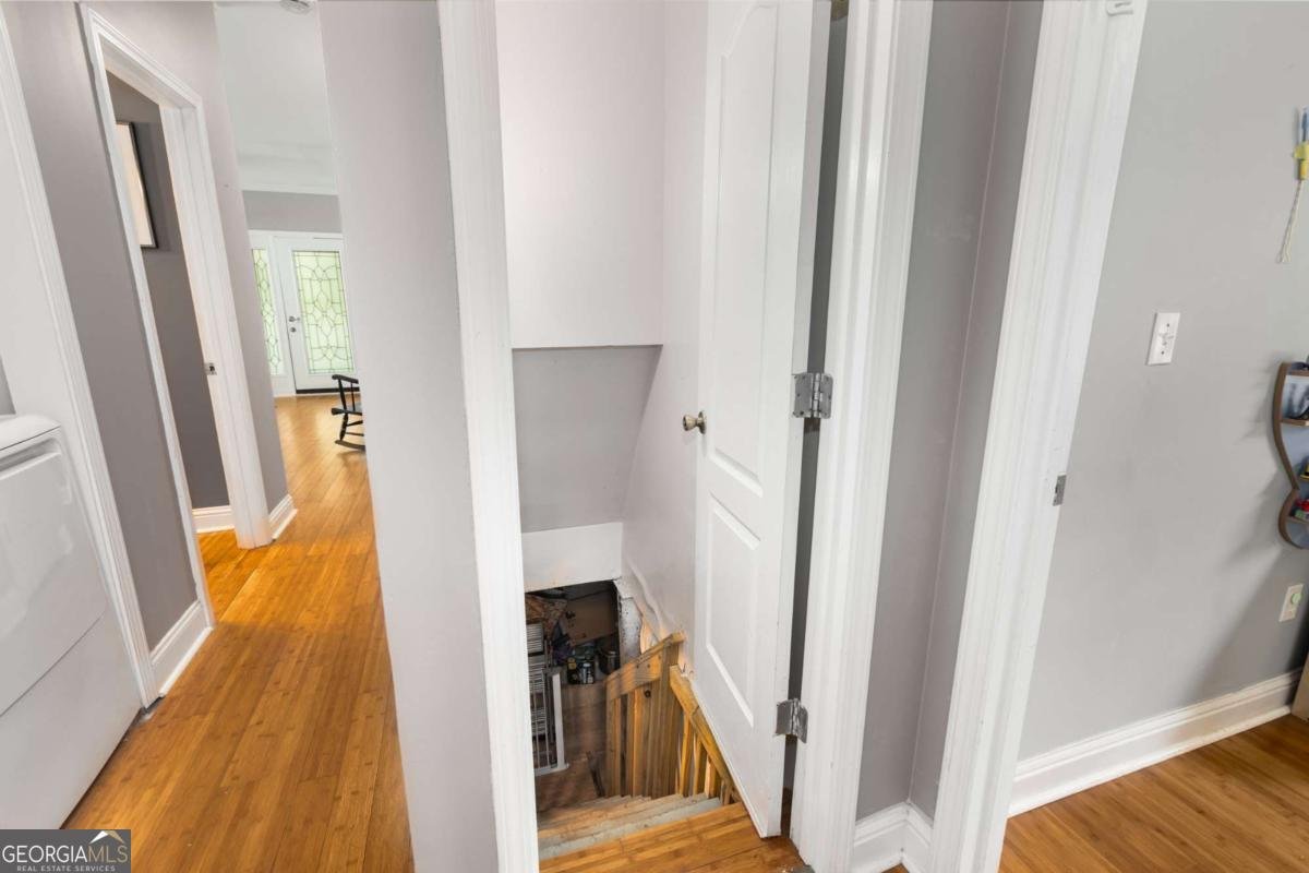 2486 Memorial Drive Atlanta - 28