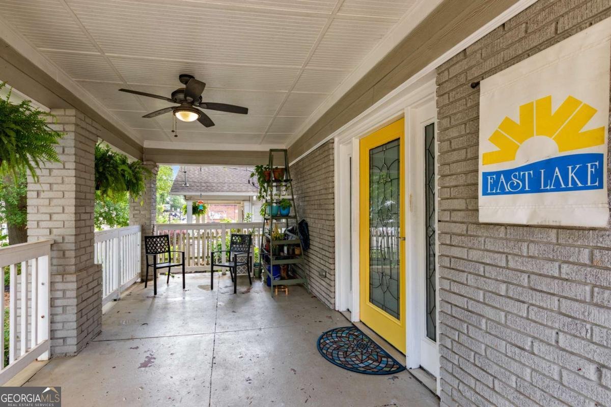 2486 Memorial Drive Atlanta - 3