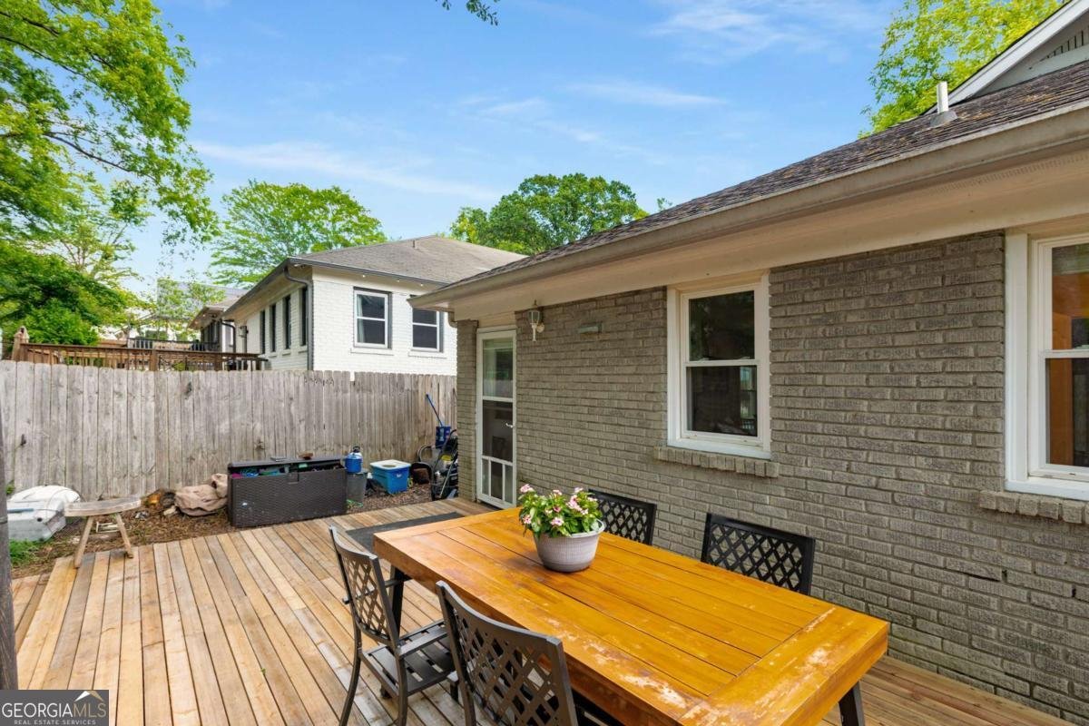 2486 Memorial Drive Atlanta - 30
