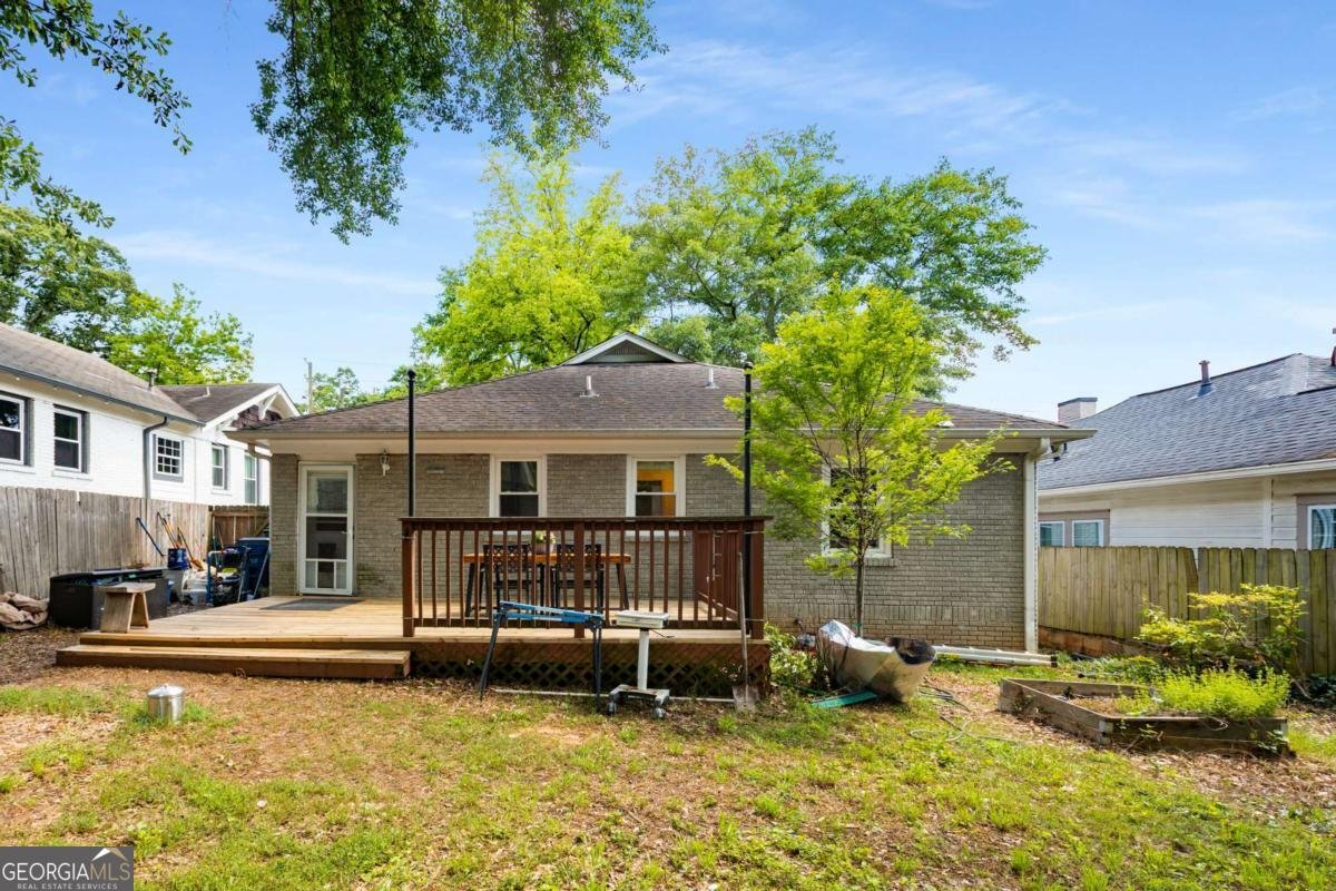 2486 Memorial Drive Atlanta - 33