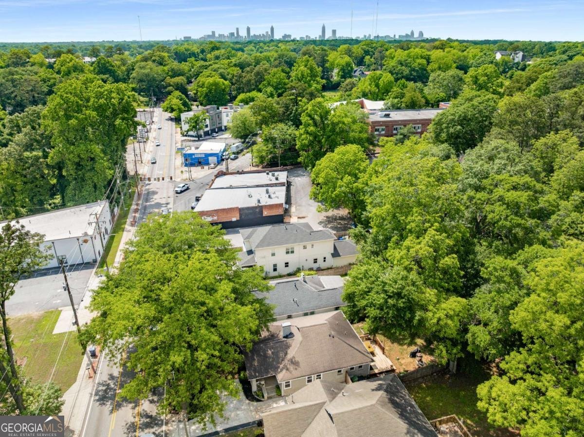 2486 Memorial Drive Atlanta - 37