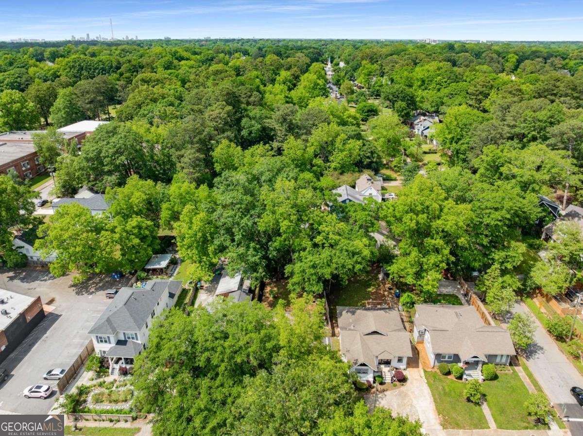 2486 Memorial Drive Atlanta - 39