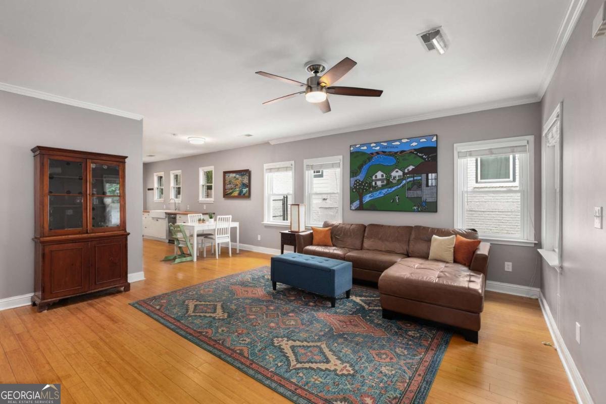 2486 Memorial Drive Atlanta - 4