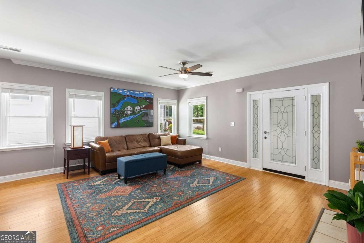 2486 Memorial Drive Atlanta - 6
