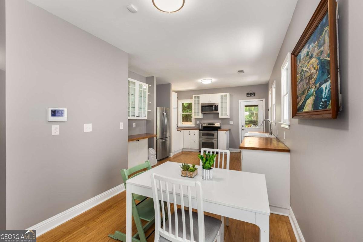 2486 Memorial Drive Atlanta - 7