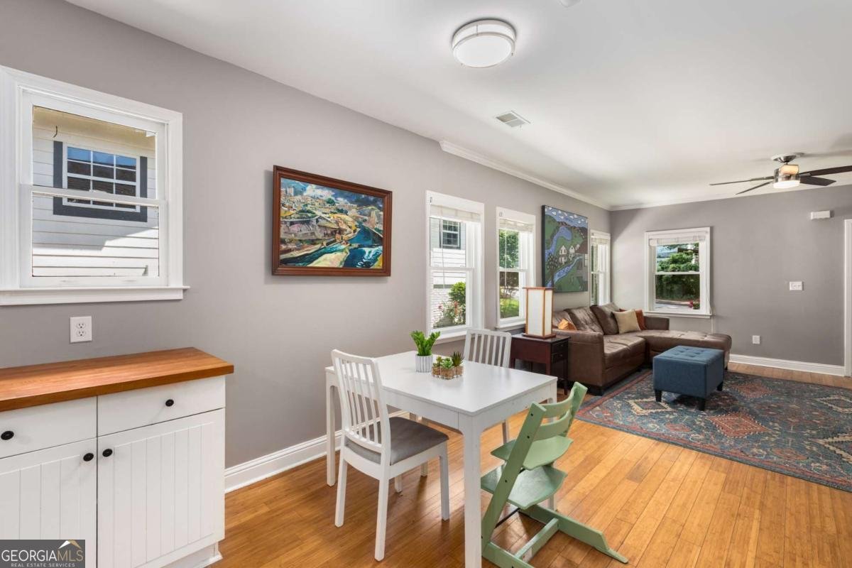 2486 Memorial Drive Atlanta - 8
